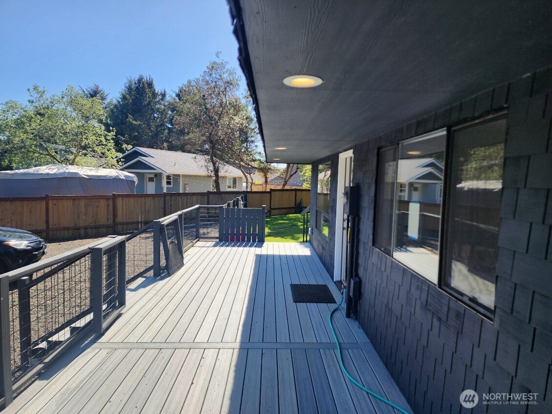 469 Pyxis Court SW Ocean Shores WA 98569