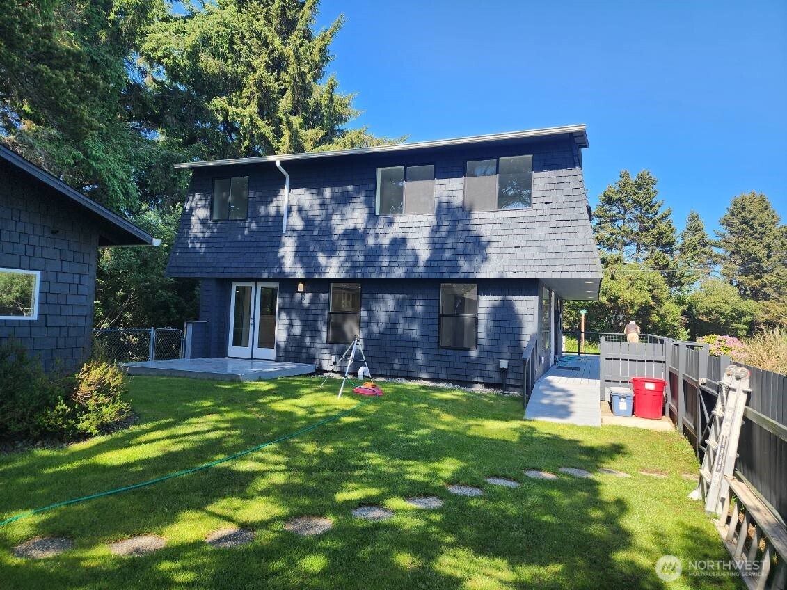 469 Pyxis Court SW Ocean Shores WA 98569