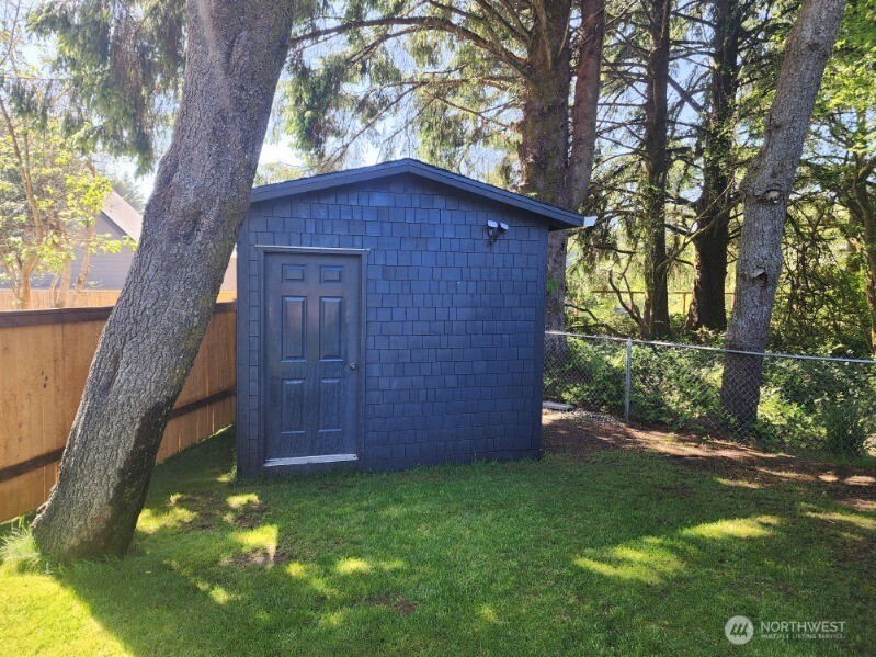 469 Pyxis Court SW Ocean Shores WA 98569