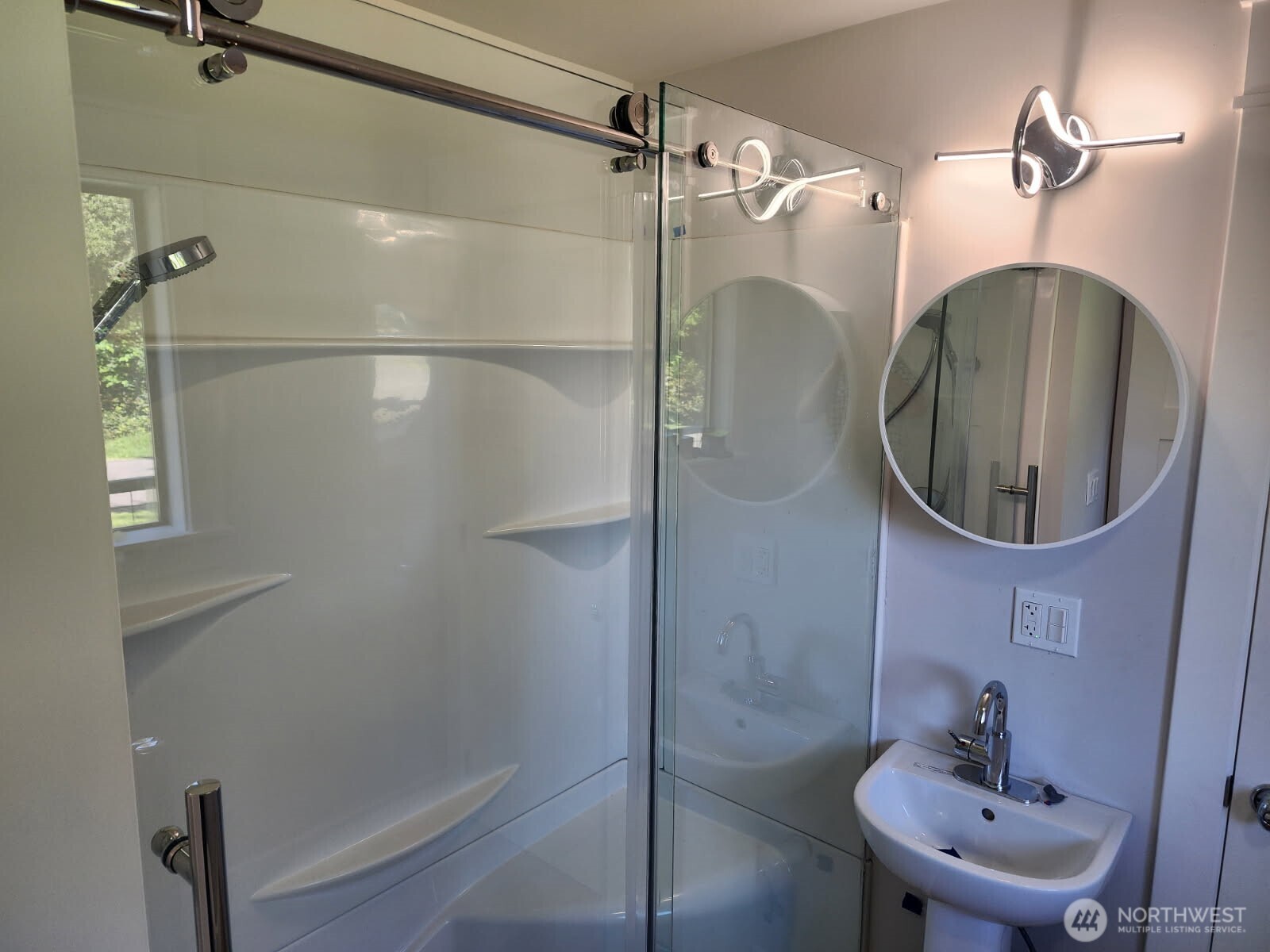 469 Pyxis Court SW Ocean Shores WA 98569