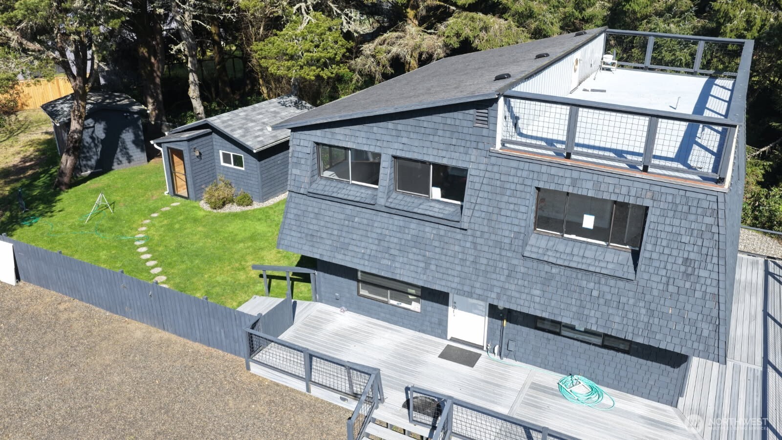 469 Pyxis Court SW Ocean Shores WA 98569