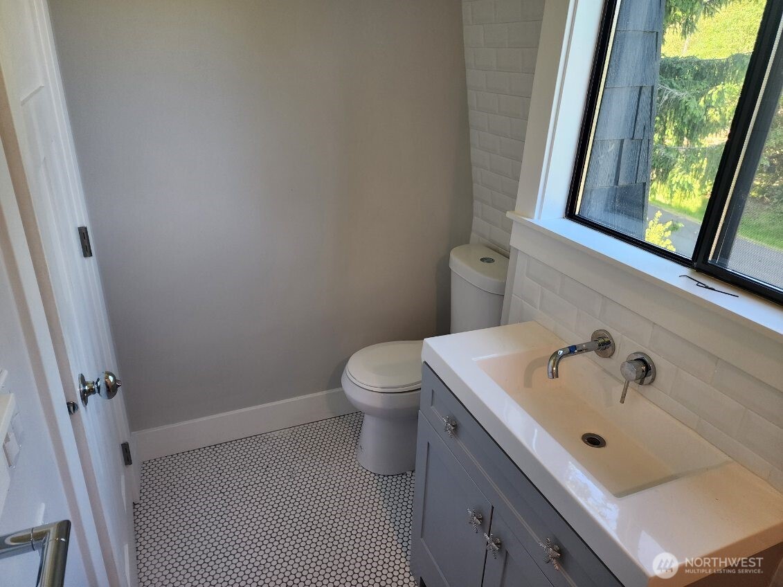 469 Pyxis Court SW Ocean Shores WA 98569