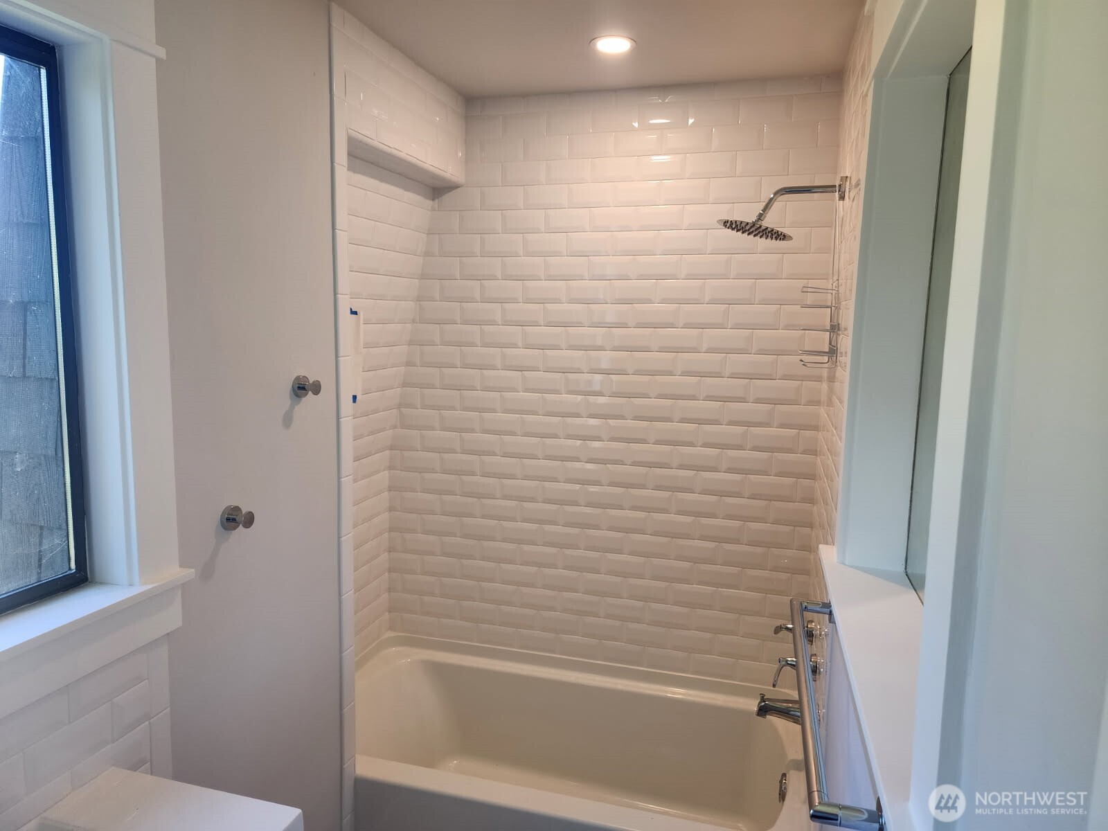 469 Pyxis Court SW Ocean Shores WA 98569
