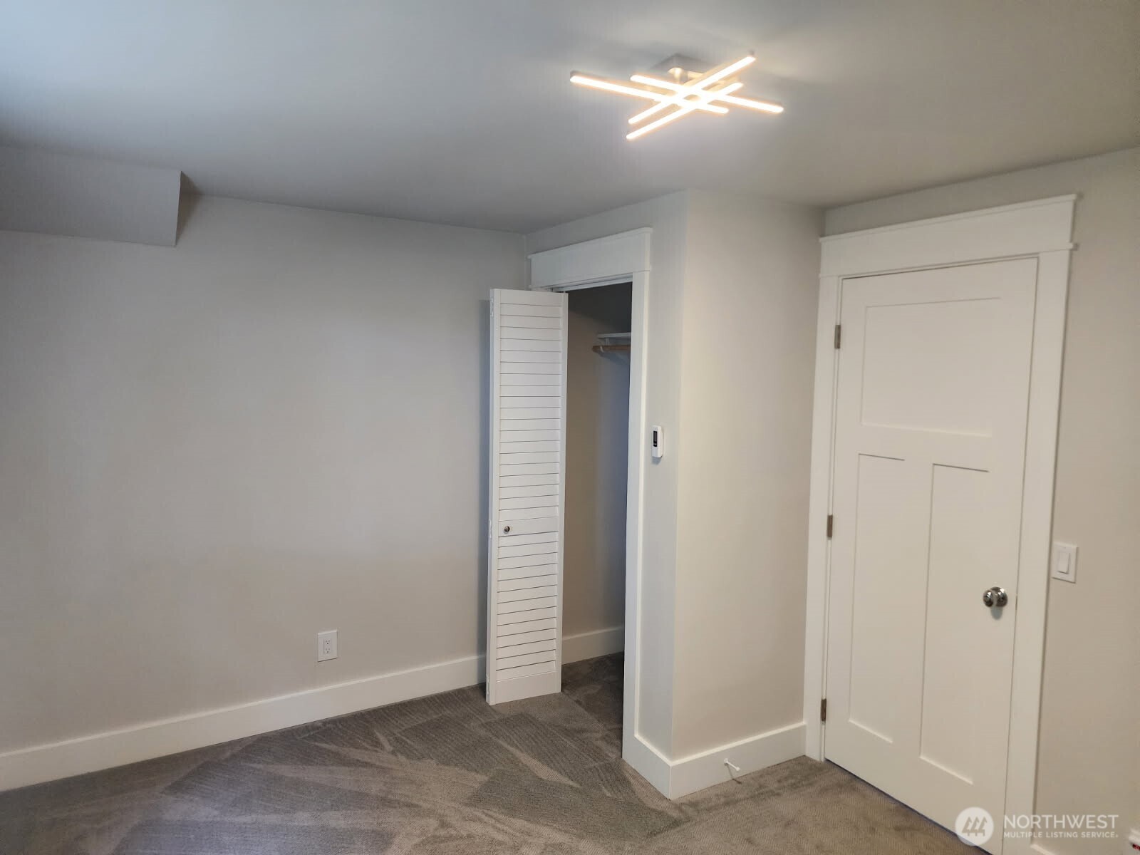 469 Pyxis Court SW Ocean Shores WA 98569