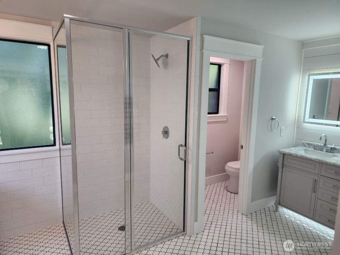 469 Pyxis Court SW Ocean Shores WA 98569
