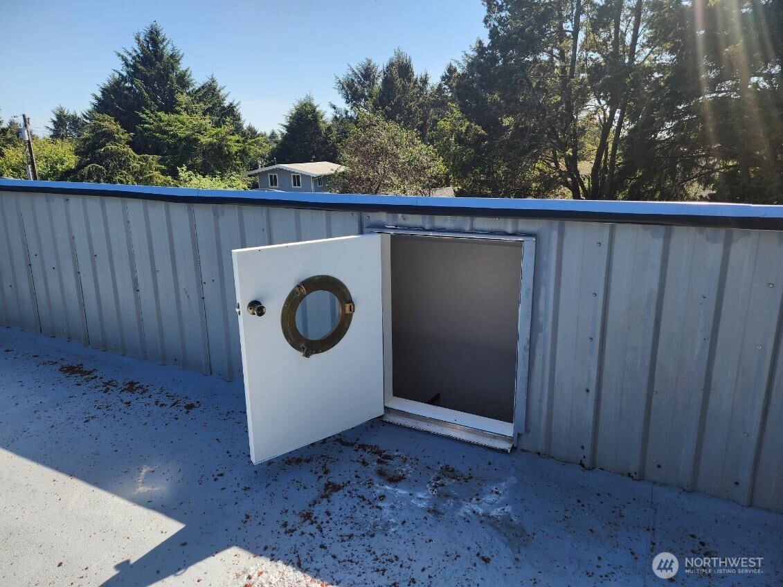 469 Pyxis Court SW Ocean Shores WA 98569