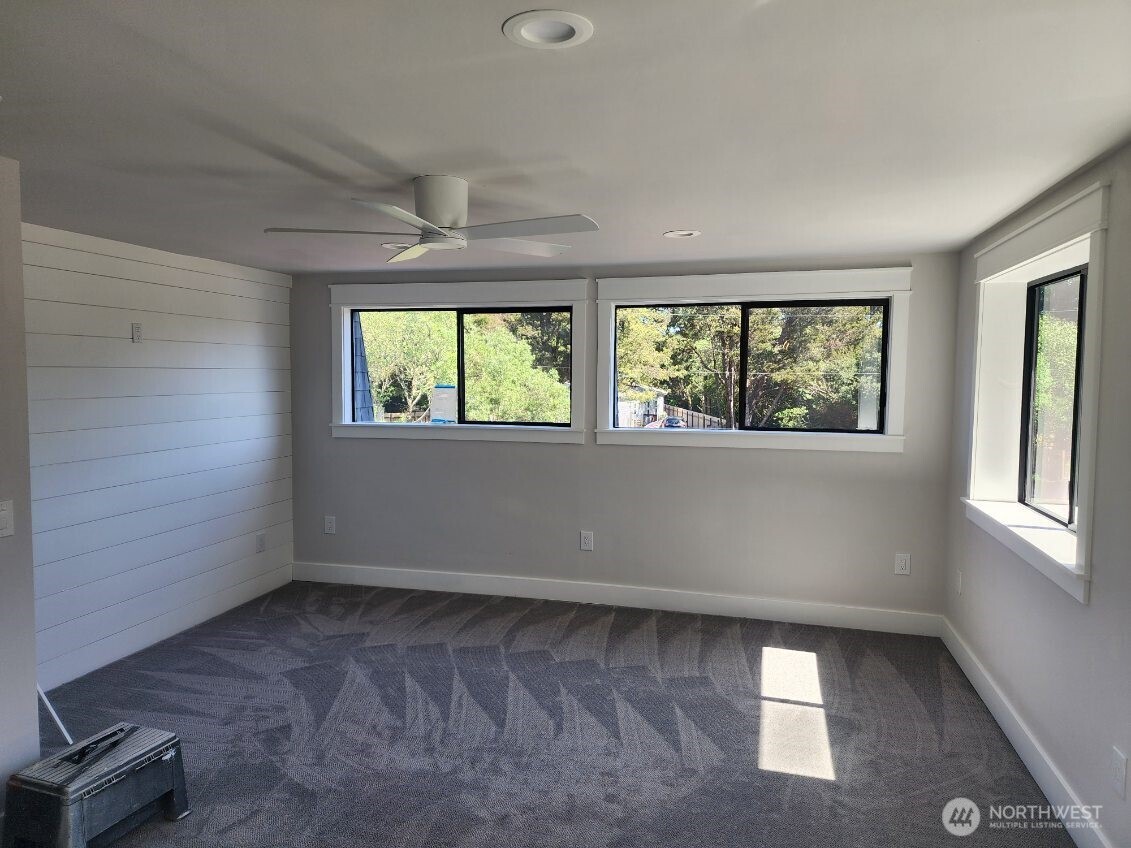 469 Pyxis Court SW Ocean Shores WA 98569