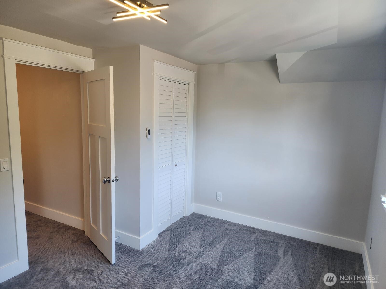 469 Pyxis Court SW Ocean Shores WA 98569