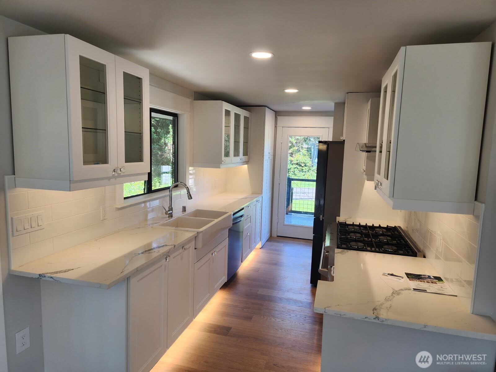 469 Pyxis Court SW Ocean Shores WA 98569