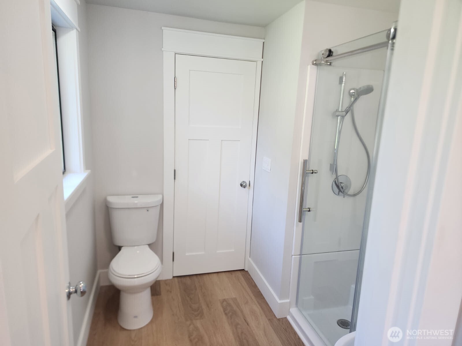 469 Pyxis Court SW Ocean Shores WA 98569