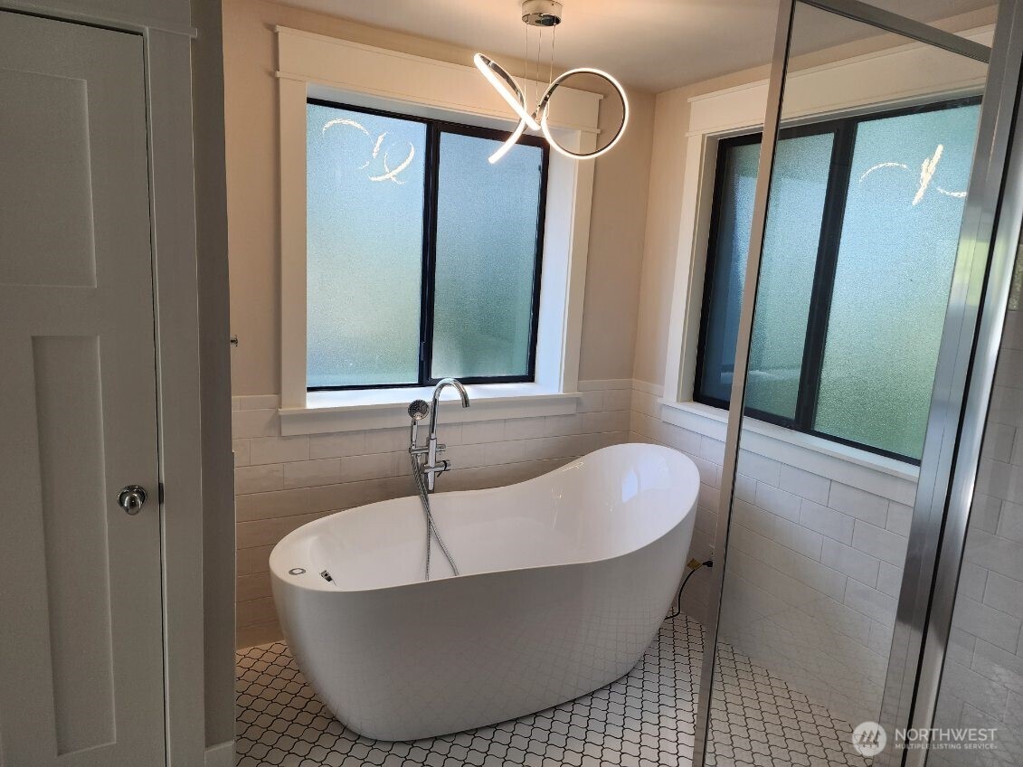 469 Pyxis Court SW Ocean Shores WA 98569