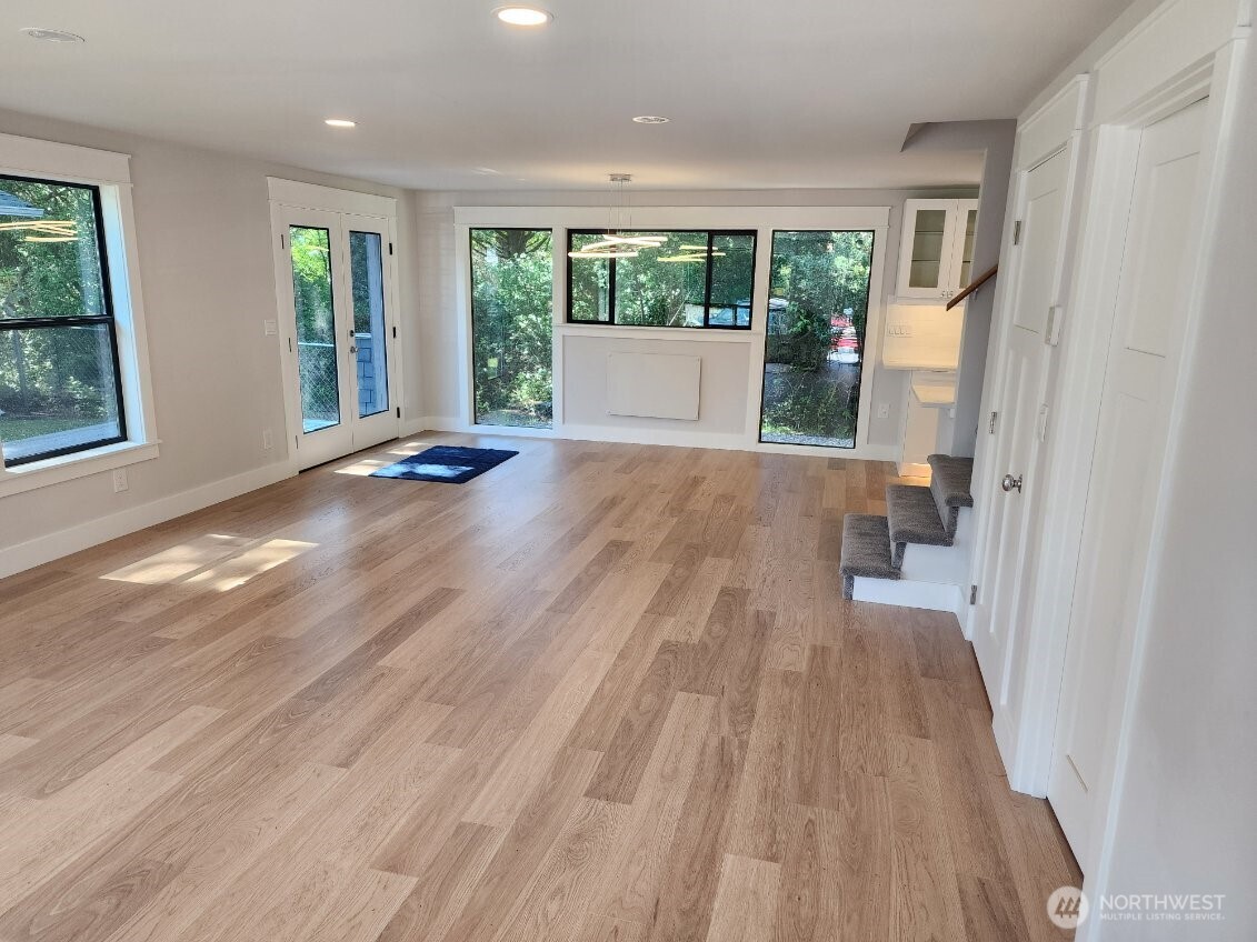 469 Pyxis Court SW Ocean Shores WA 98569