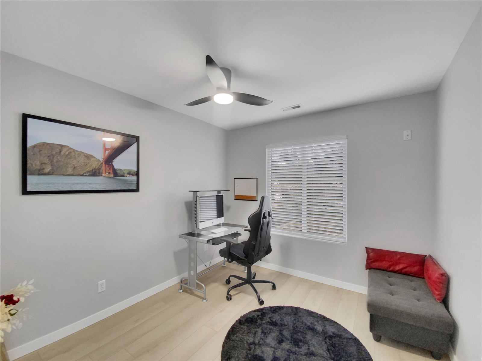 6242 71st Avenue Ct W University Place WA 98467