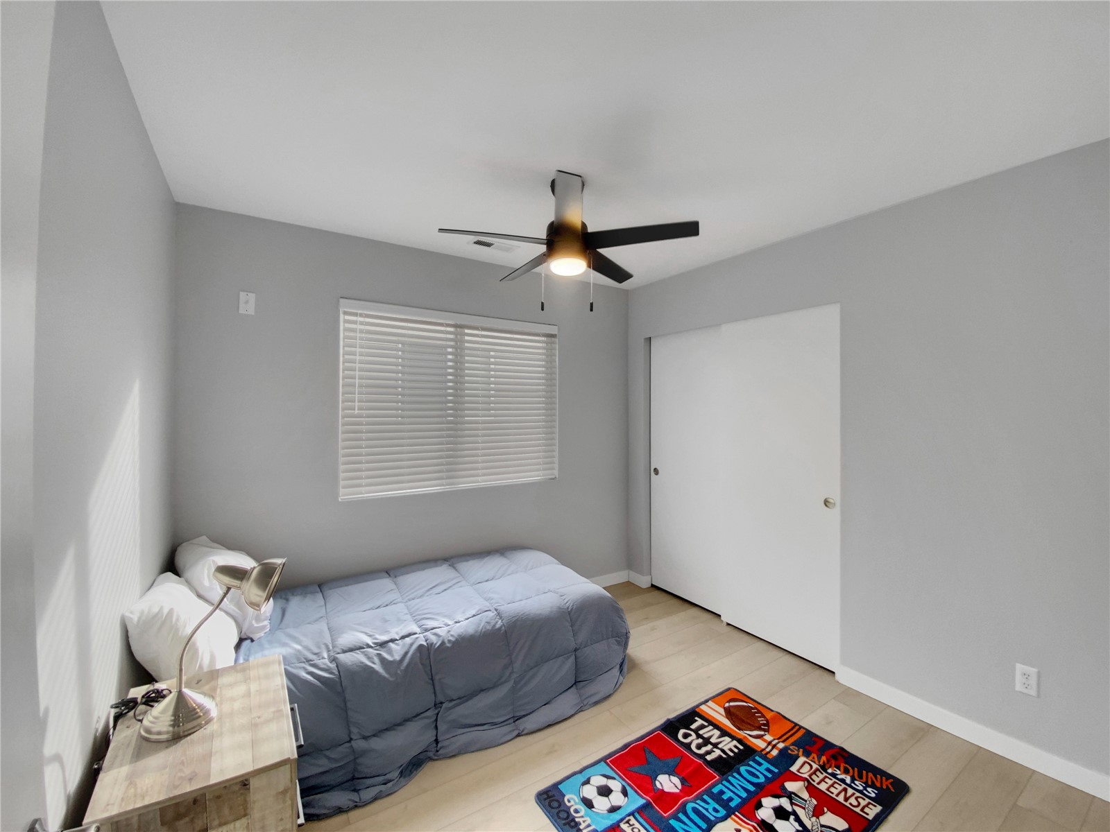 6242 71st Avenue Ct W University Place WA 98467