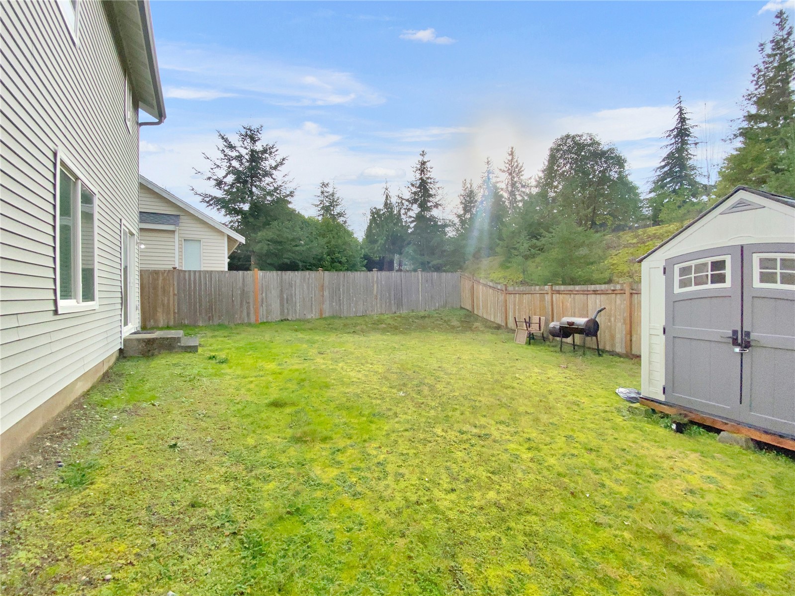 6242 71st Avenue Ct W University Place WA 98467
