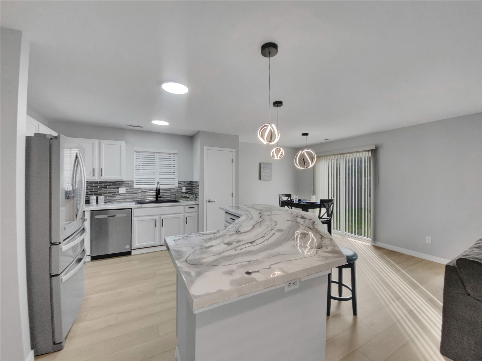 6242 71st Avenue Ct W University Place WA 98467