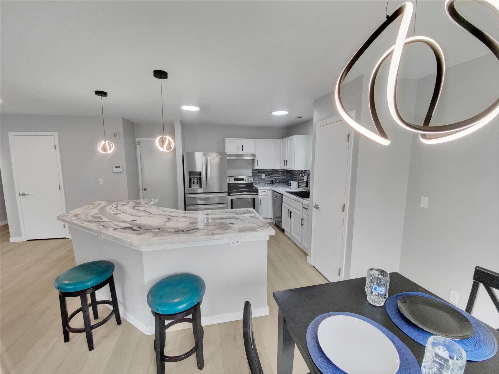 6242 71st Avenue Ct W University Place WA 98467