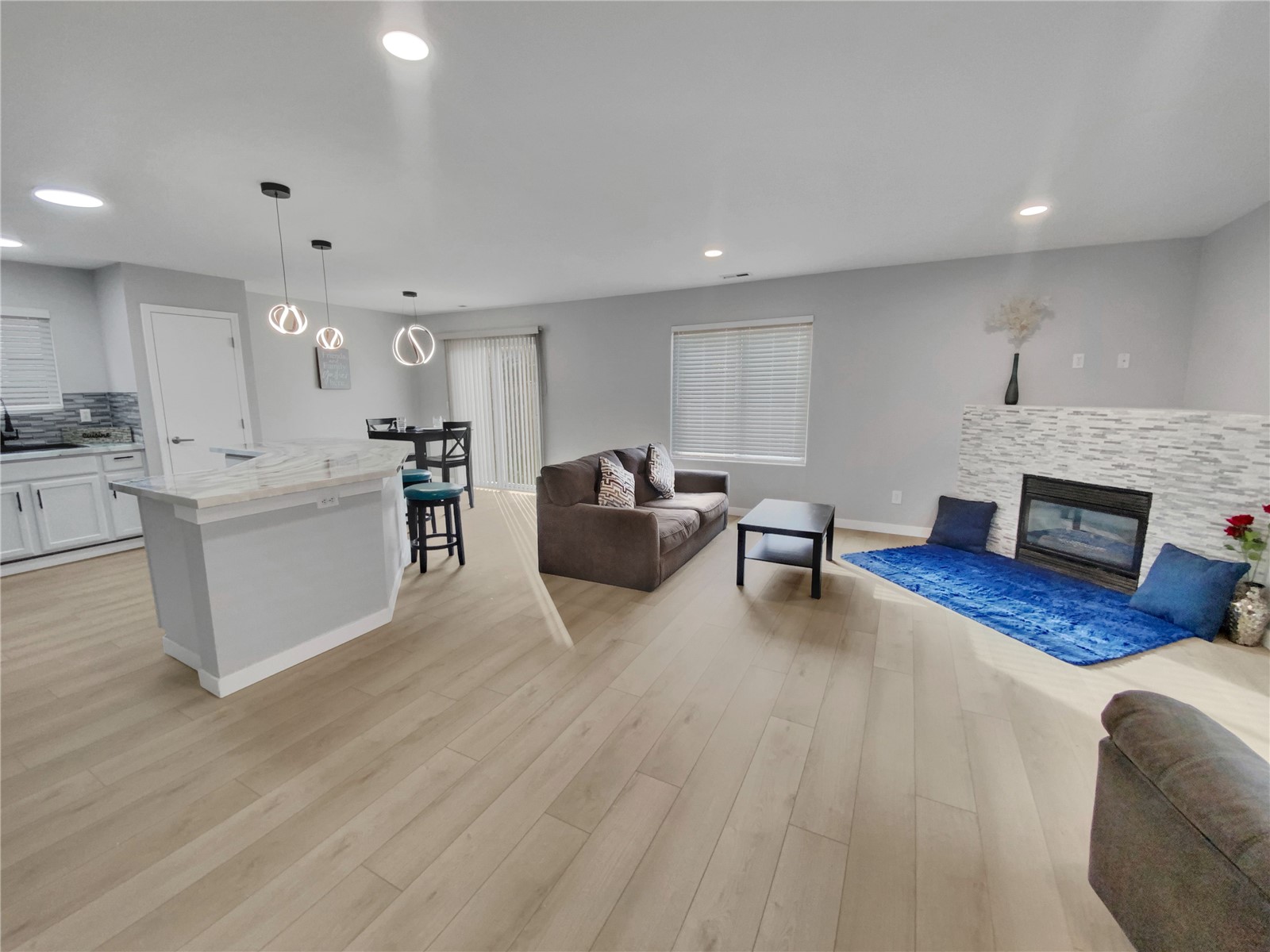 6242 71st Avenue Ct W University Place WA 98467