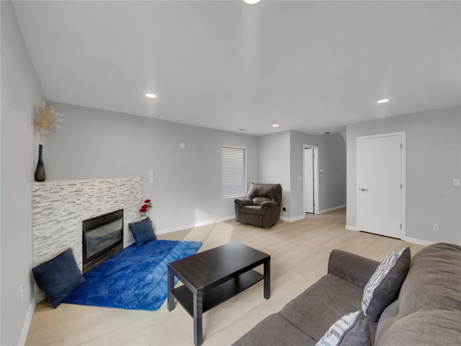 6242 71st Avenue Ct W University Place WA 98467