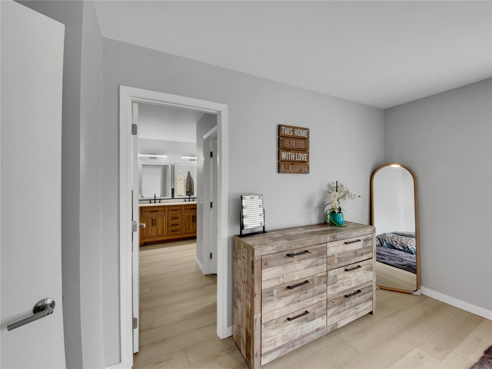 6242 71st Avenue Ct W University Place WA 98467