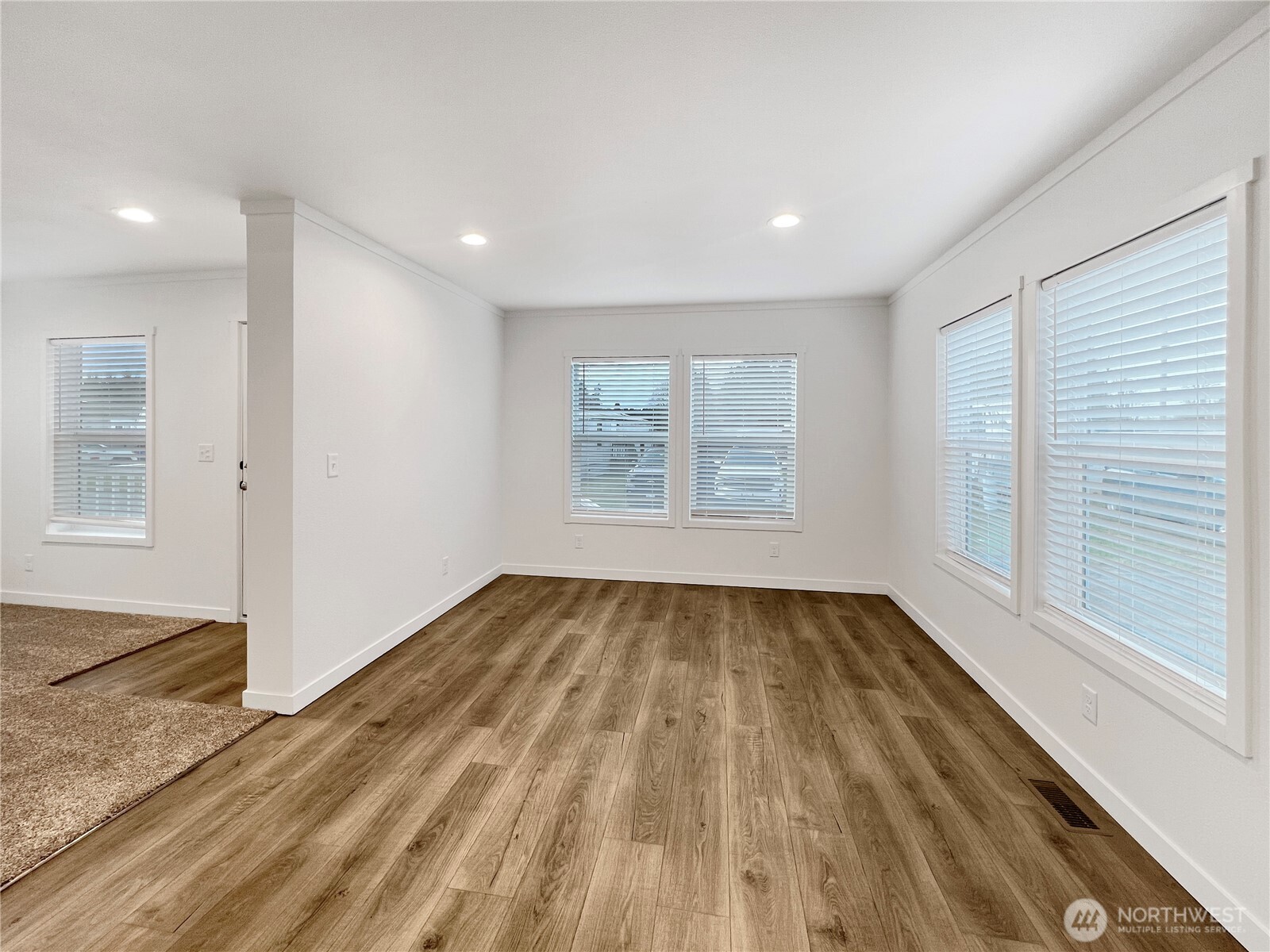 10900 Kuhlman Road SE Olympia WA 98513
