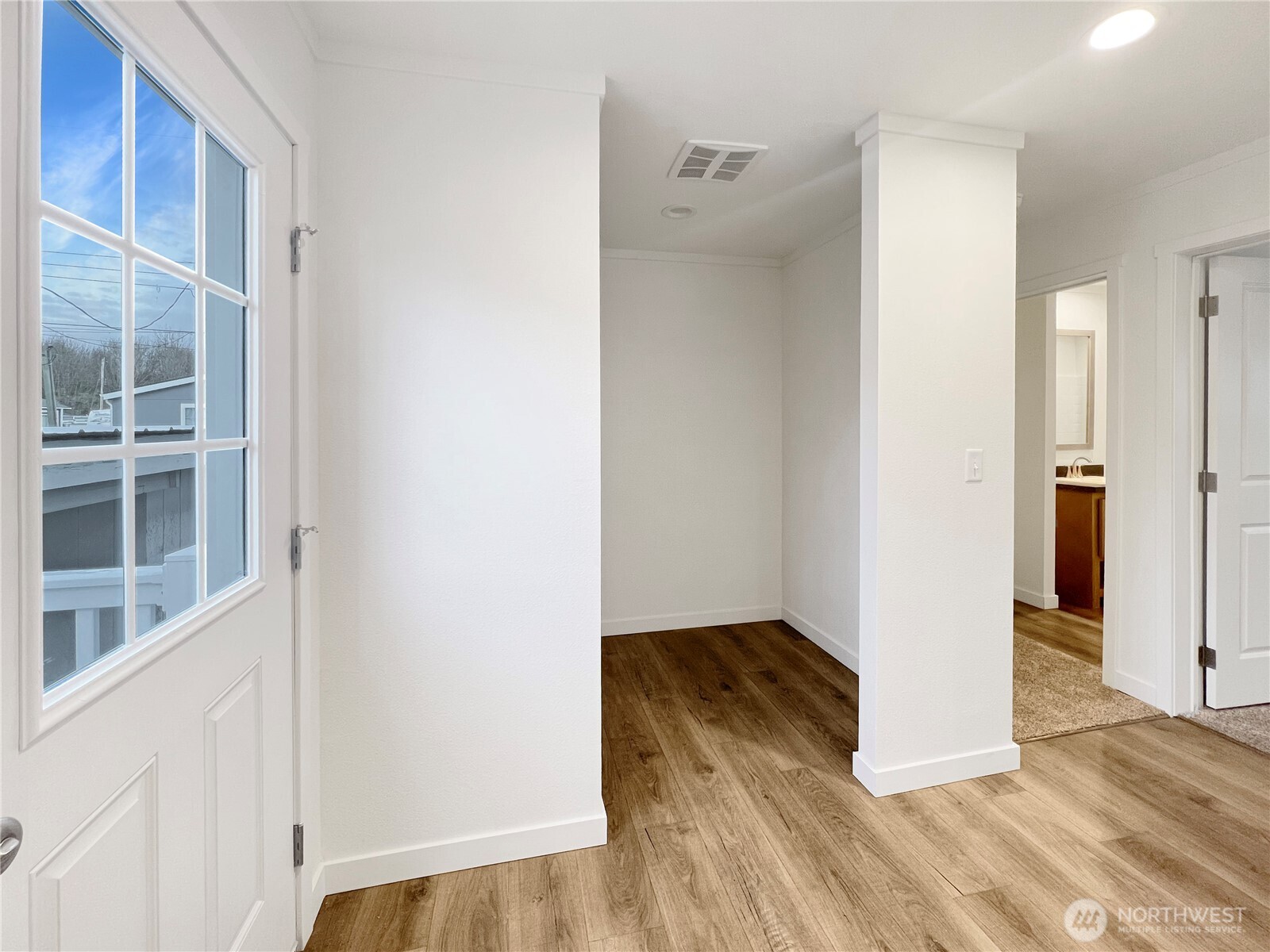 10900 Kuhlman Road SE Olympia WA 98513