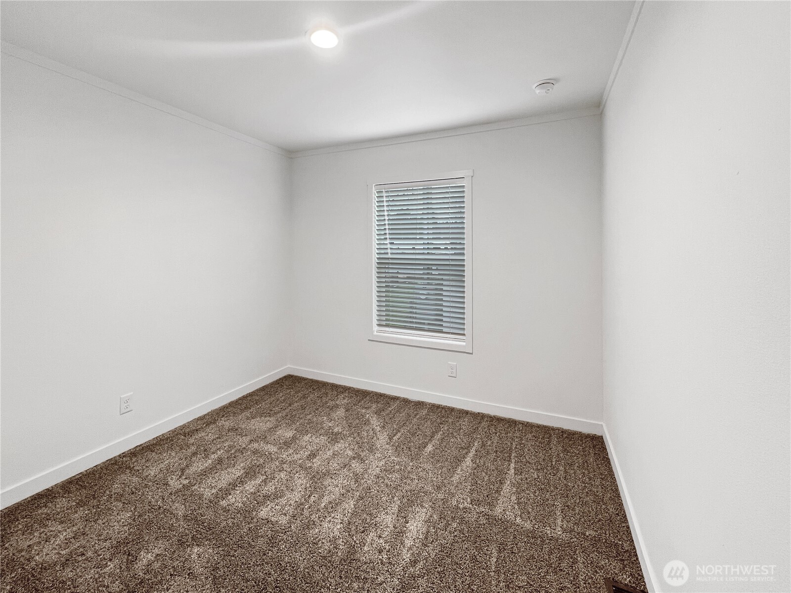 10900 Kuhlman Road SE Olympia WA 98513