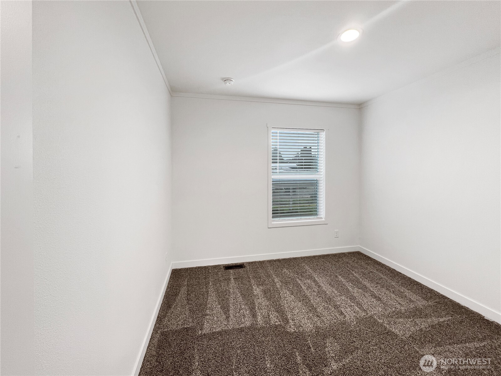 10900 Kuhlman Road SE Olympia WA 98513