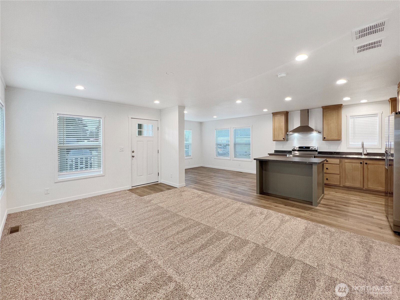 10900 Kuhlman Road SE Olympia WA 98513
