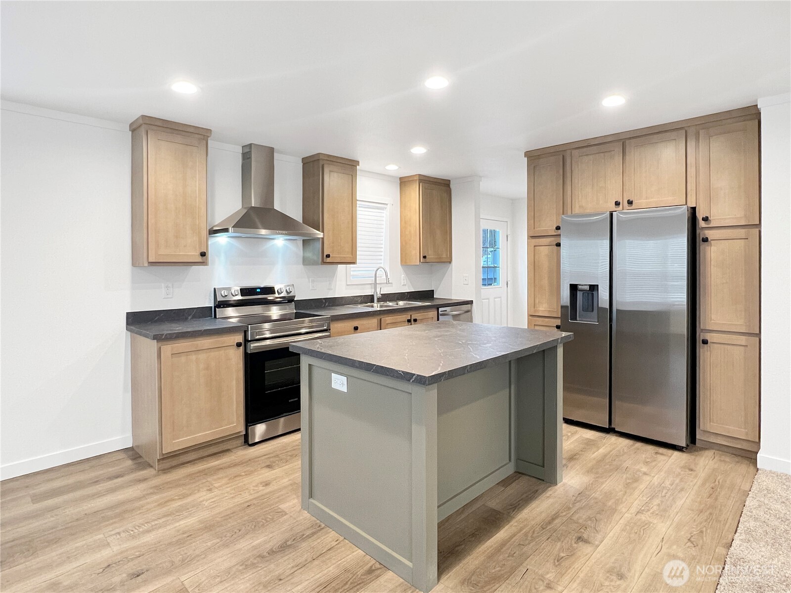 10900 Kuhlman Road SE Olympia WA 98513