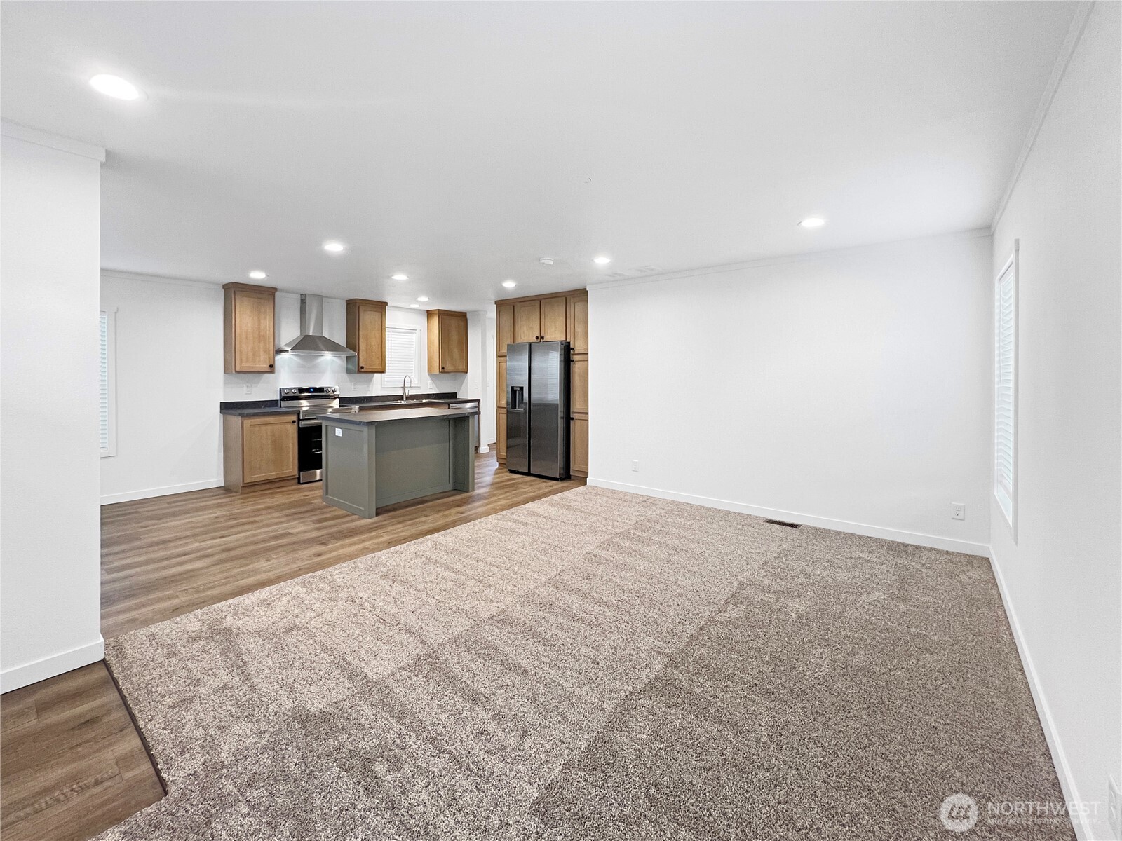 10900 Kuhlman Road SE Olympia WA 98513