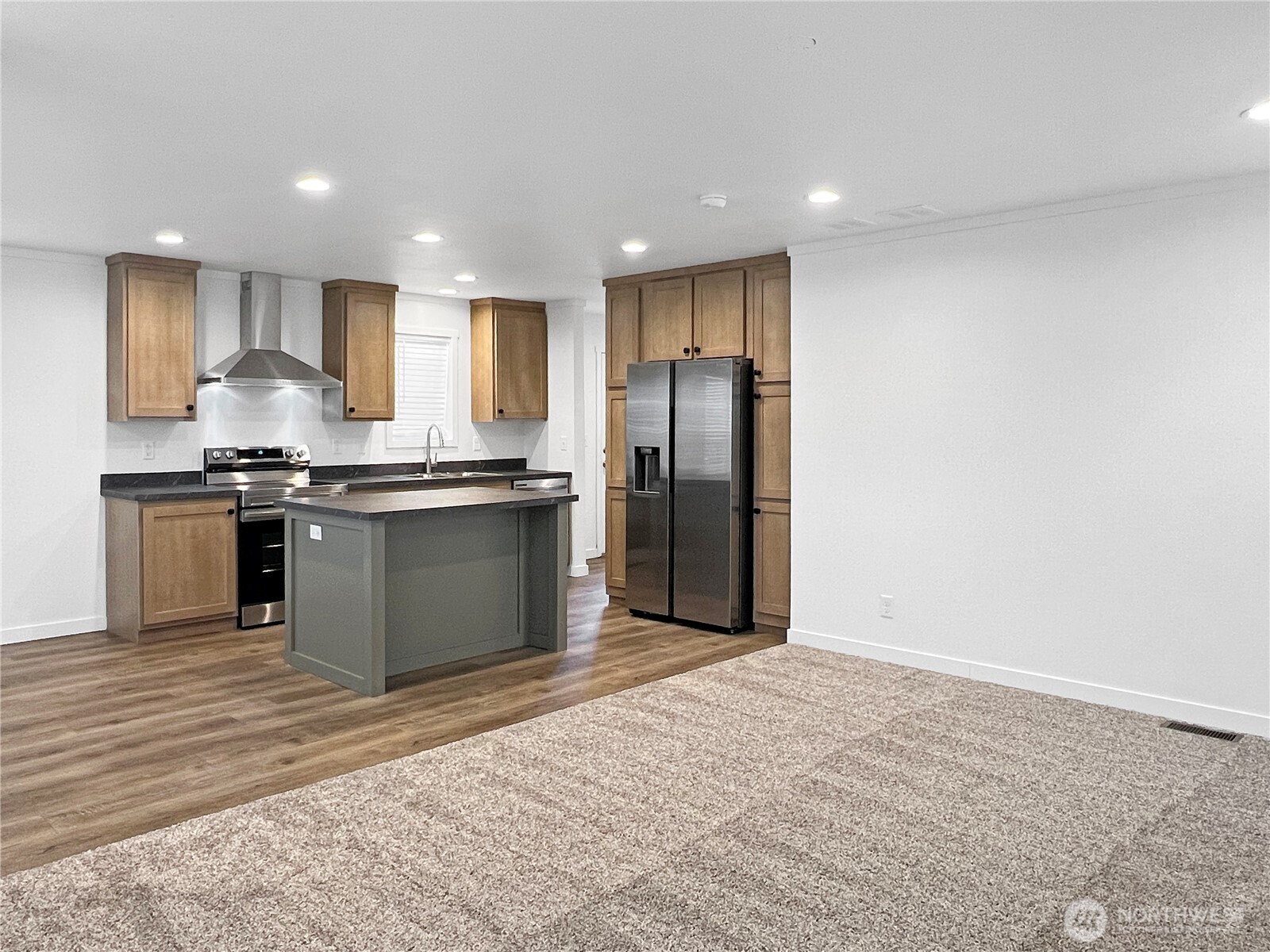 10900 Kuhlman Road SE Olympia WA 98513