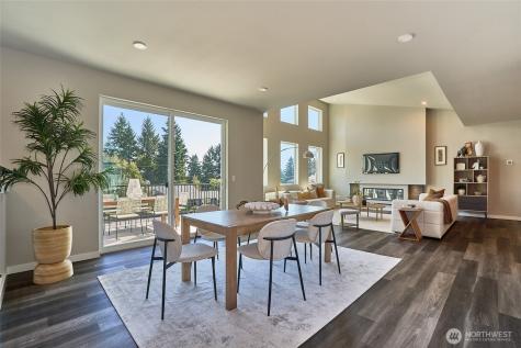 36508 SW 3rd Place Federal Way WA 98023