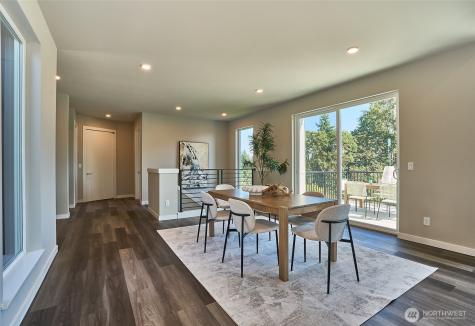 36508 SW 3rd Place Federal Way WA 98023