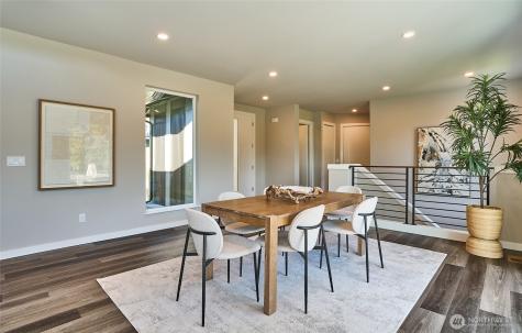 36508 SW 3rd Place Federal Way WA 98023