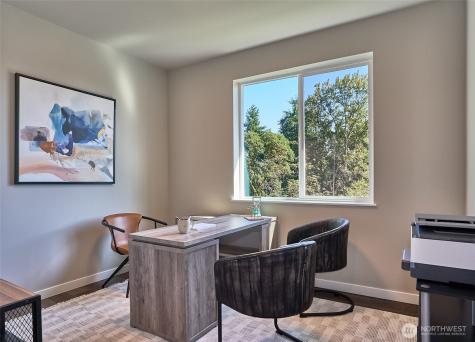 36508 SW 3rd Place Federal Way WA 98023