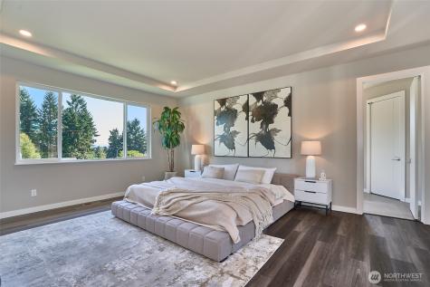 36508 SW 3rd Place Federal Way WA 98023