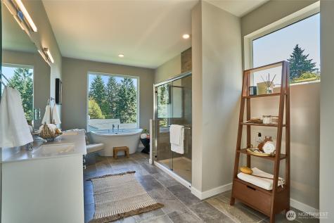 36508 SW 3rd Place Federal Way WA 98023