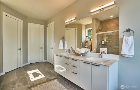 36508 SW 3rd Place Federal Way WA 98023