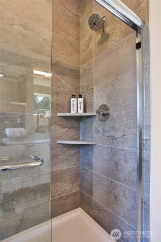 36508 SW 3rd Place Federal Way WA 98023