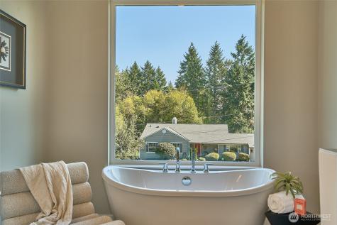 36508 SW 3rd Place Federal Way WA 98023