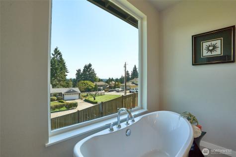 36508 SW 3rd Place Federal Way WA 98023