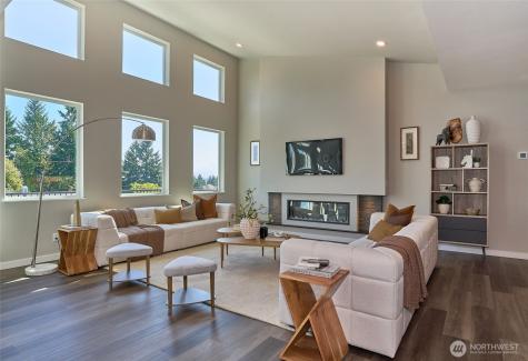 36508 SW 3rd Place Federal Way WA 98023