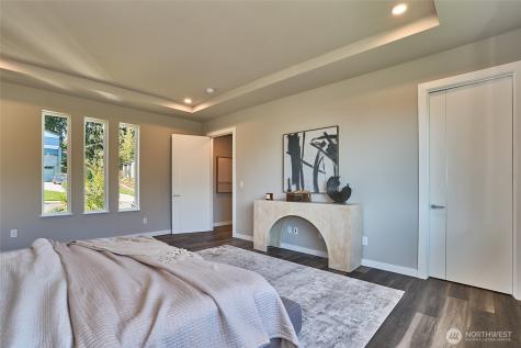 36508 SW 3rd Place Federal Way WA 98023