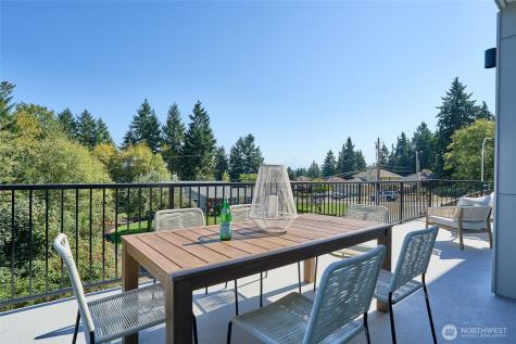 36508 SW 3rd Place Federal Way WA 98023