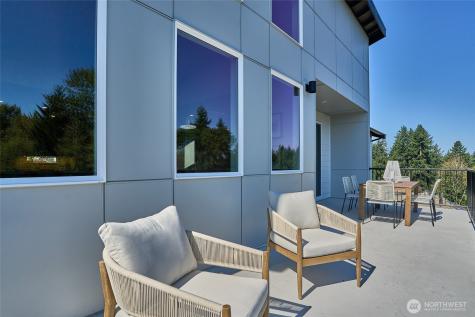 36508 SW 3rd Place Federal Way WA 98023