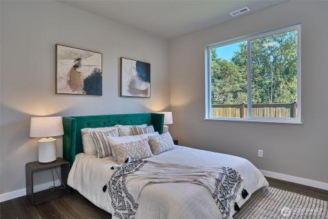 36508 SW 3rd Place Federal Way WA 98023