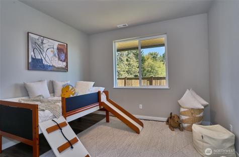 36508 SW 3rd Place Federal Way WA 98023