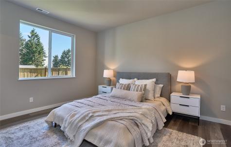 36508 SW 3rd Place Federal Way WA 98023