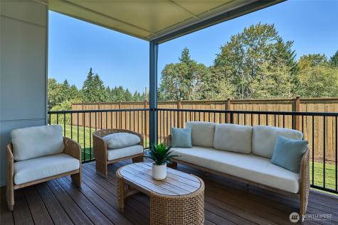 36508 SW 3rd Place Federal Way WA 98023